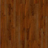 Ламинированный пол Timber Lumber Дуб Арона