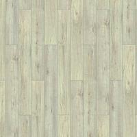 Ламинированный пол Timber Lumber Дуб Вирджиния