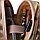 Пенал "Багги" камуфляж (3 вида) цвет ассорти (С кодовым замком ), фото 7
