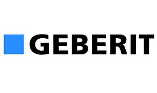 Иснталляции для биде Geberit (Швейцария)
