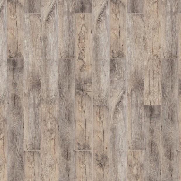 Ламинированный пол Timber Forester Дуб Ористано: продажа, цена в Минске ...