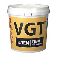 КЛЕЙ ПВА «ПРОФИ» 1кг VGT