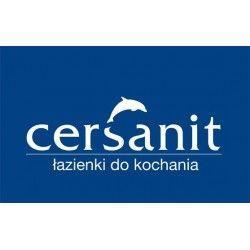 Инсталляции для биде Cersanit (Польша)