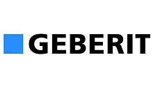 Инсталляции для унитазов Geberit (Швейцария)