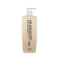 Протеиновый шампунь для волос CP-1 BC Intense Nourishing Shampoo Version 2.0, 500 мл (ESTHETIC HOUSE)