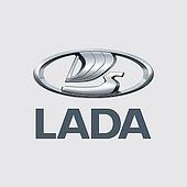 Тюнинг LADA