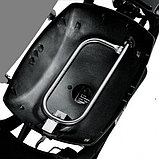 Гриль газовый Weber Q 2200 черный, фото 4