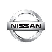 Тюнинг NISSAN