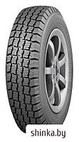 Летние шины Волтайр VS-22 185/75R16C 104/102N