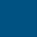 ЭМАЛЬ ВД-АК-1179 УНИВЕРСАЛЬНАЯ «ГЛЯНЦЕВАЯ» васильковая RAL 5010 1кг VGT, фото 2