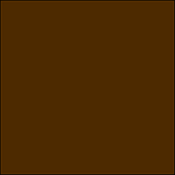 ЭМАЛЬ ВД-АК-1179 УНИВЕРСАЛЬНАЯ «ГЛЯНЦЕВАЯ» коричневая RAL 8011 1кг VGT, фото 2