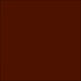 ЭМАЛЬ ВД-АК-1179 УНИВЕРСАЛЬНАЯ «ГЛЯНЦЕВАЯ» красно-коричневая RAL 3009 1кг VGT, фото 2