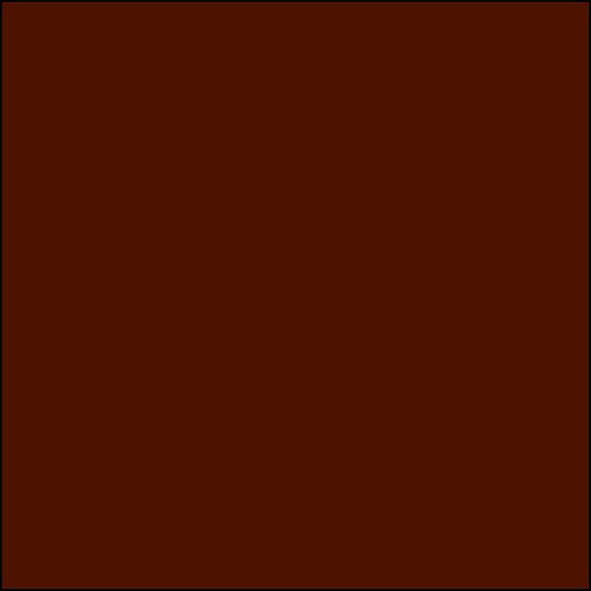 ЭМАЛЬ ВД-АК-1179 УНИВЕРСАЛЬНАЯ «ГЛЯНЦЕВАЯ» красно-коричневая RAL 3009 1кг VGT - фото 2 - id-p138405665