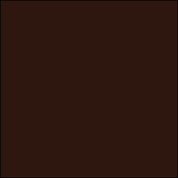 ЭМАЛЬ ВД-АК-1179 УНИВЕРСАЛЬНАЯ «ГЛЯНЦЕВАЯ» темно-коричневая RAL 8017 1кг VGT - фото 2 - id-p138405758