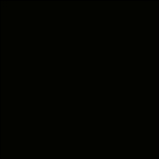 ЭМАЛЬ ВД-АК-1179 УНИВЕРСАЛЬНАЯ «ГЛЯНЦЕВАЯ» черная RAL 9005 1кг VGT, фото 2