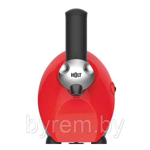 Двигатель для десертницы Holt HT-DM-001 - фото 3 - id-p138406038