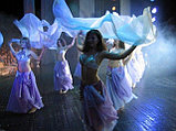 Танец живота, восточный танец, арабские танцевальные номера в Минске, фото 2