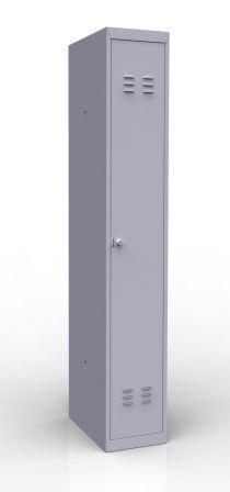 Шкаф для одежды ШР11 L300