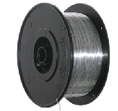 Проволока 0.5 мм №25 (Indiga)(кат2,5кг)