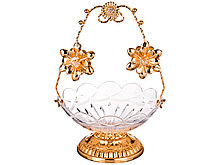 Фруктовница Agness 928-112