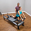 Тренажер для пилатеса и фитнеса Allegro Reformer, фото 3