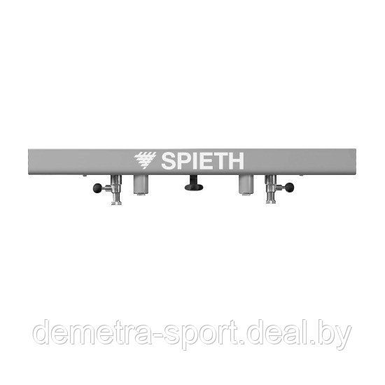 Система крепления для гимнастических колец Spieth "Berlin" - фото 2 - id-p138436387