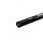 Удочка маховая Flagman Magnum Black Pole 4 м, 224 гр., фото 4