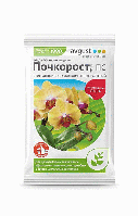 Почкорост 1,5 г.