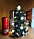 Новогодняя Ёлочка с подсветкой  ( 30 см), фото 3