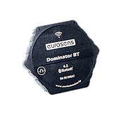 Датчик уровня топлива Eurosens Dominator 3 Bt (беспроводной Bluetooth, с монтажным комплектом), фото 2