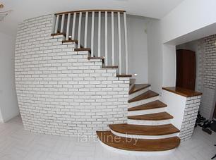 Балясины для лестницы