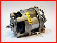 Электродвигатель ДК 105-750-12ухл4 (оригинал)