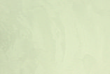ШТУКАТУРКА ФАКТУРНАЯ «МОКРЫЙ ШЕЛК» LUX Серебристо-белая №1 (База - SJ-304) 6кг ВГТ, фото 2
