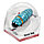 Гусеница на батарейках, объезжает препятствия, цвета в ассортименте,  арт.9908, фото 2