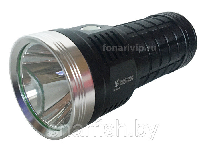Поисковый фонарь прожектор MA850-50 - фото 1 - id-p138521879
