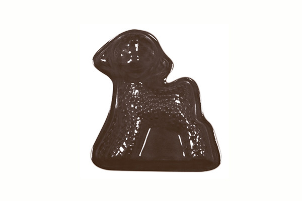 Форма для шоколадных украшений "Детский набор" - фото 4 - id-p138463023