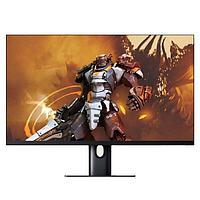 Монитор Xiaomi Mi Desktop Monitor 27" BHR4038CN