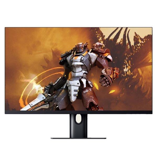 Монитор Xiaomi Mi Desktop Monitor 27" BHR4038CN - фото 1 - id-p138469382