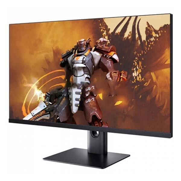 Монитор Xiaomi Mi Desktop Monitor 27" BHR4038CN - фото 3 - id-p138469382