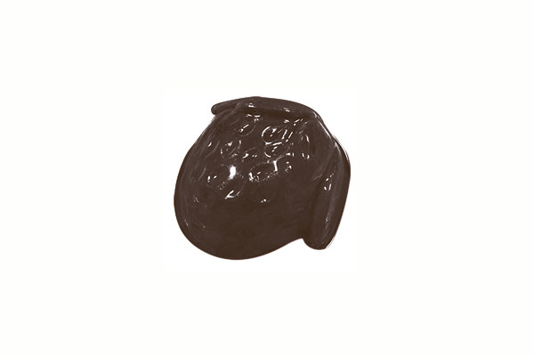 Форма для шоколадных украшений "Фруктовое ассорти" - фото 7 - id-p138469006