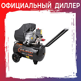 Воздушный компрессор ELAND WIND 24-1CO