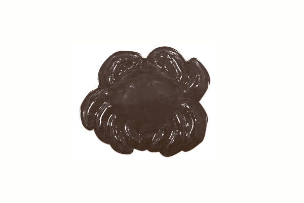 Форма для шоколадных украшений "Морские обитатели" - фото 5 - id-p138482782