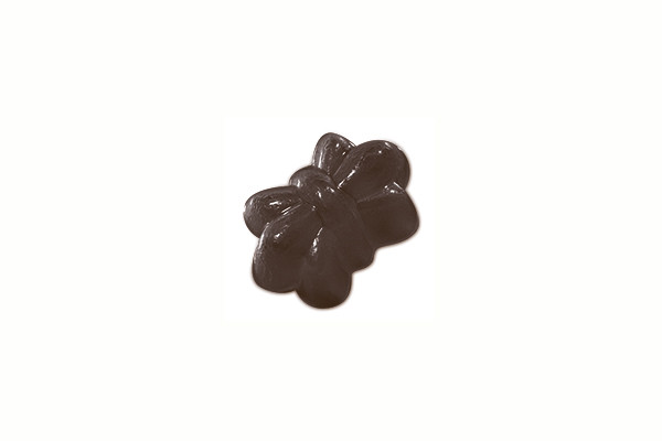 Форма для шоколадных украшений "Лесное ассорти" - фото 2 - id-p138486754