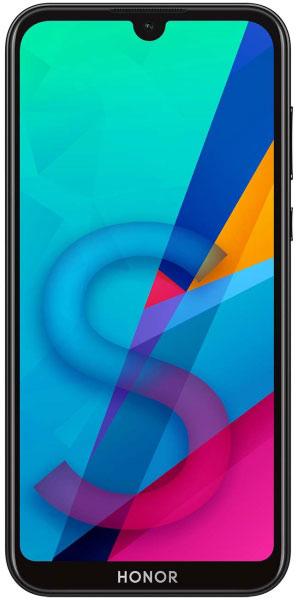 Смартфон HONOR 8S Prime 3GB/64GB - фото 1 - id-p138486786