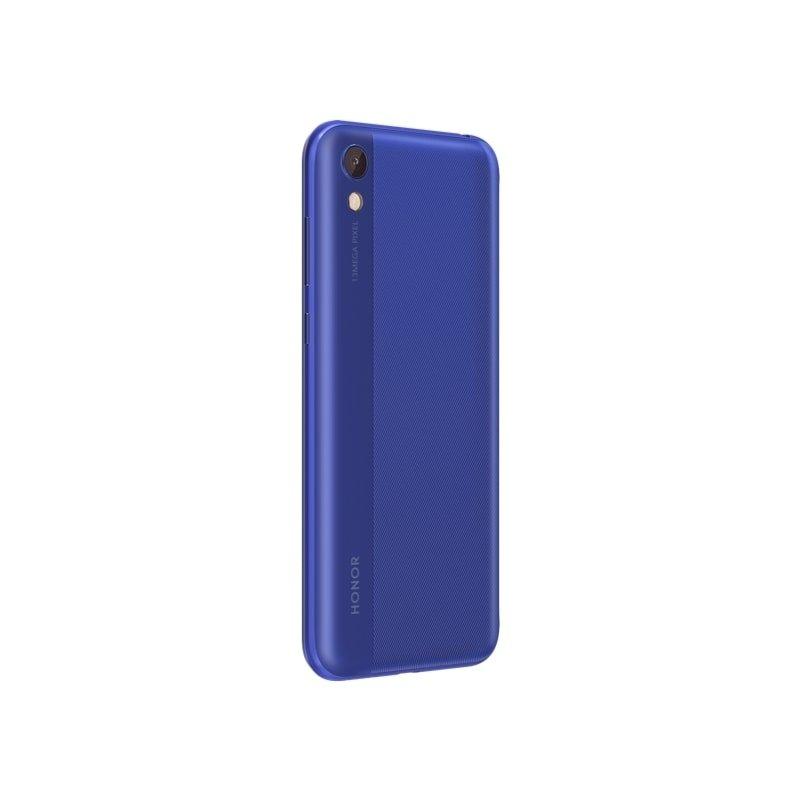 Смартфон HONOR 8S Prime 3GB/64GB - фото 3 - id-p138486786