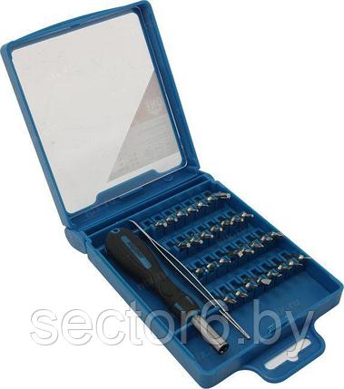 Адаптер USB 2.0 --> UTP 100Mbps+ 3-port USB2.0 Hub, фото 2