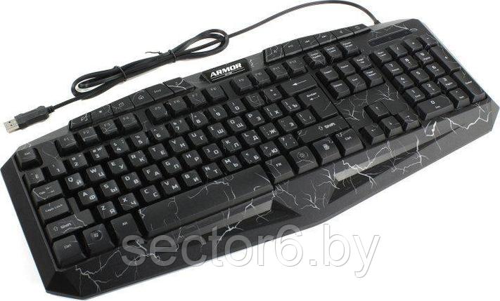 SmartBuy SBL-T5-18W-5K, фото 2