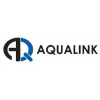 Фасонные части AquaLink