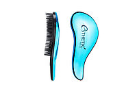 Расчёска для волос Esthetic House Hair Brush For Easy Comb (Голубая)