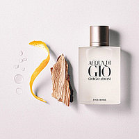 Туалетная вода Giorgio Armani Acqua di Gio Pour Homme копия